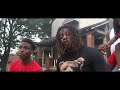 KB Sixx & Dre Trill - Keep It Real #dretrill #kbsixx (shot by @OnPointFilmzSTL)