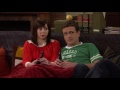 Jinx Of Barney Stinson HIMYM