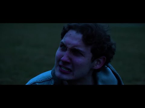 Minnen (2025) - Klipp #1