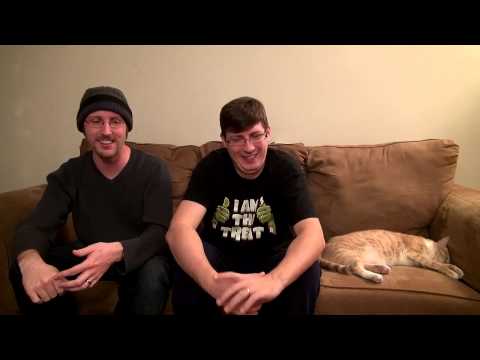 Adventure Time Vlogs: Episode 42 - Guardians of Sunshine