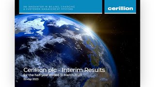 cerillion-cer-interim-results-presentation-may-2023-25-05-2023