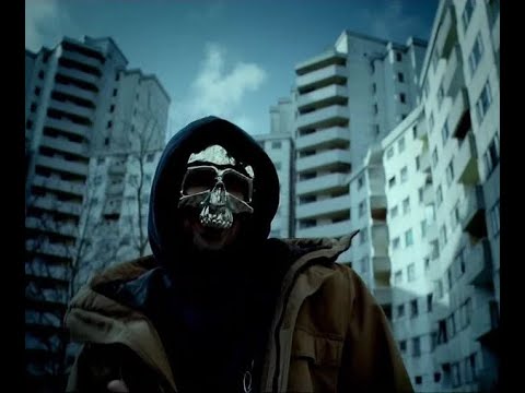 SIDO ft. KOOL SAVAS - KEINER (prod. by CLASSIC)