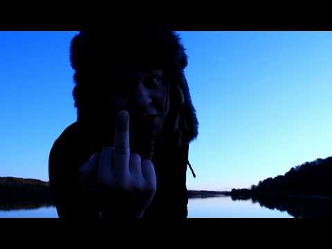 Ofi - O.F.I (Official)