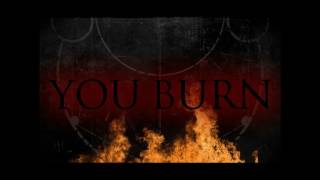 The Hierophant music video + E.P advert