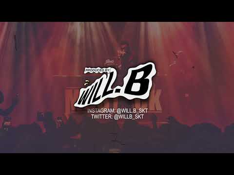 MoStack x Darkoo x Wizkid Type Beat - "Streams" | FREE Guitar Afro Swing Beat 2022