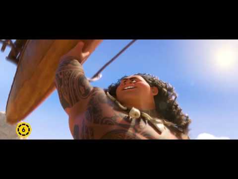 Filmünnep TV 2016 - készülj fel!