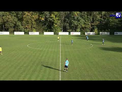 Unia Kosztowy 3 - 0  Ostoja Żelisławice