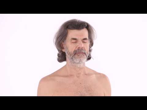 Video di ricarica osteocondrosi Rimedio per i dolori articolari