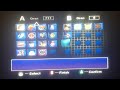 My Gamecube Menu Walkthrough 2026