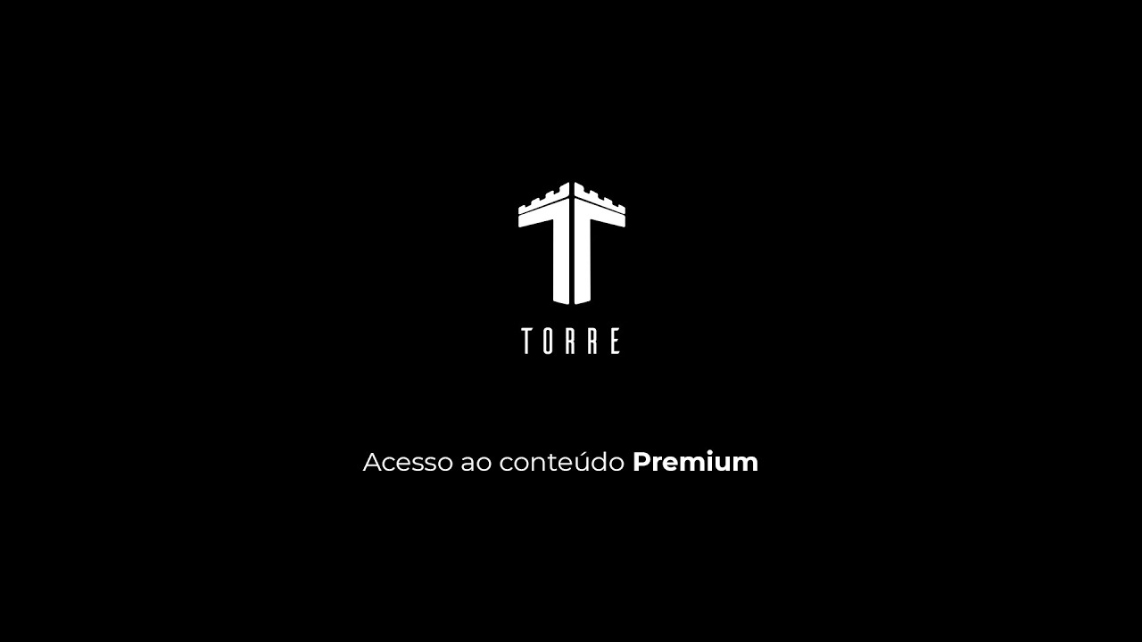 Como fazer pagamento de conteúdos premium
