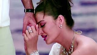 Download lagu Shukriya Shukriya Shukriya Mere Piya (💝Jhankar💝) Hamara Dil Aapke Paas Hai - Alka Yagnik, Udit N mp3