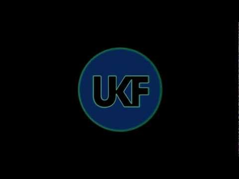 501   HeadRush Ft  Belle Humble