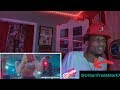 Mulatto B tch From Da Souf Remix Vide