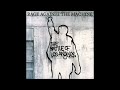 Rage Against The Machine - Born As Ghosts