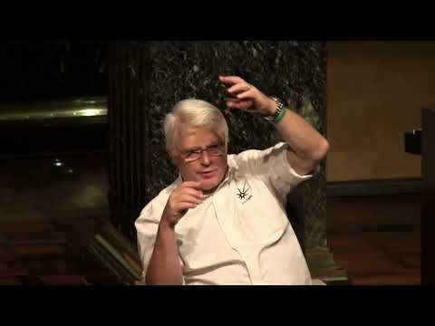 Robert Cecil Martin (uncle Bob): how to test legacy code