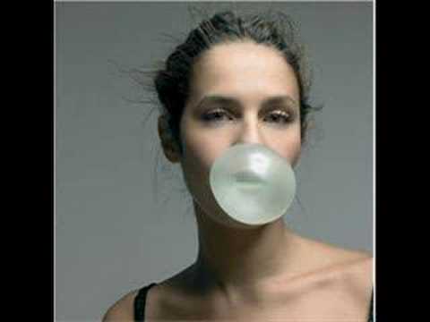 Elisa Tovati - Le Psy