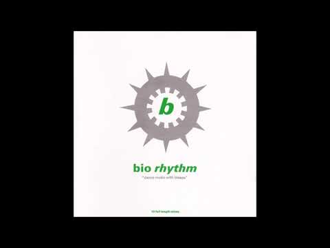 03 - Symbols And Instruments - Mood (Optimistic Mix)