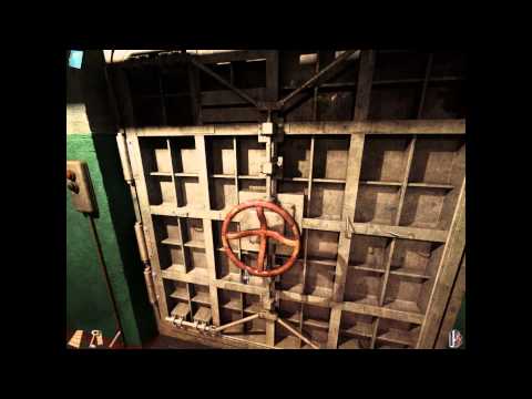 1953 kgb unleashed (pc) 2013