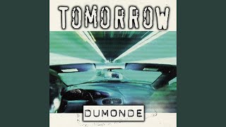 Just Feel Free (Tomorrow 2000) (Jamx & De Leon Rework)