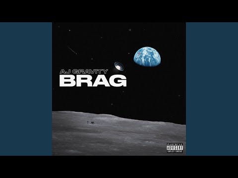 Brag