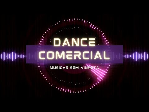 BiBi,Jimmy Dub & KLYDE Road to Monaco REMIX (( WILSON JUNIOR )) SEM VINHETA