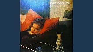 Kadr z teledysku Oro tekst piosenki Opus Avantra