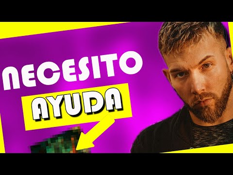 PSICÓLOGO REACCIONA A LYTOS - 🔥ESCLAVO DE LA QUÍMICA🔥