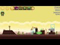 Angry Birds Walkthrough Part 0094 Poached Eggs 3 14 3 Stars