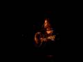 Kathleen Edwards - Sweet Little Duck