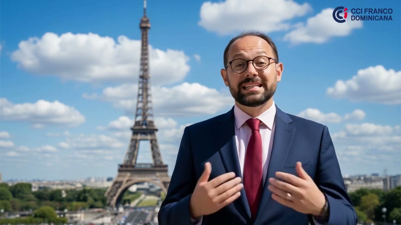 La Semana de Francia
