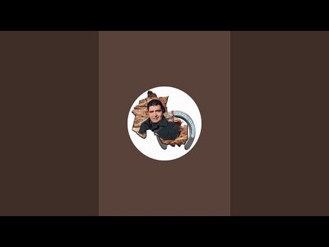 Casira jujuy 4 festival de la olla