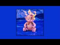 Bazzi - Caught In The Fire [Official Audio]