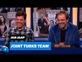 Dit Is Hoe Je Bejaarde Zombies Verslaat | DIT WAS HET NIEUWS