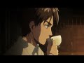 Eren Yeager Moments From Season 1