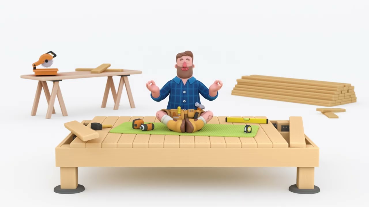 Hyne T3 15sec MSTR 01