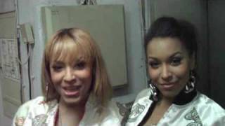 Black Buddafly - Shoutout  for DJ Decane