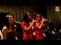 A Short Preview By Dream Academy Crazy Christmas