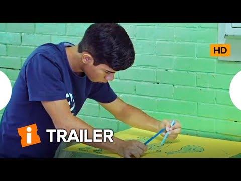 Eleições - Trailer