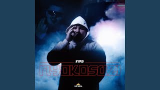 Download lagu Nyokosuzi mp3 Download lagu Nyokosuzi mp3