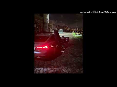 (FREE) Pashanim x Caney030 Type Beat "Paragraph" (@GelatoOnTheBeat) (2023)