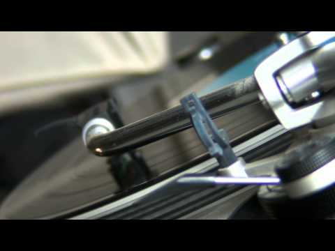 Deep House : Junktion - Rick Wade