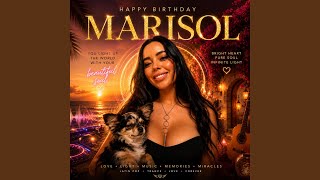 Marisol