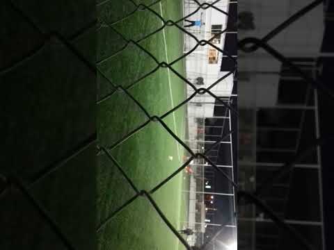 Dep. Rivera en Rosaito