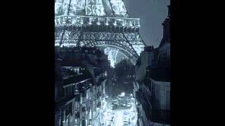 Marcos Valle - O amor é chama