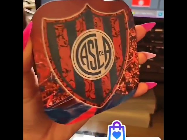 Vídeo relacionado con DEREGALOOS Posavasos Personalizados de Fieltro a 2 Caras. Pack Variado de 8, 16, 32, 48 y 64. para Eventos o Empresa. Diseño con Imagen o Logo. Regalo Creativo para Oficina Hogar Branding