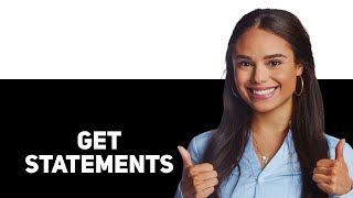 How To Get Bank Statements After Account Is Closed 2025