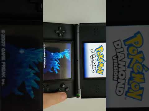 **DO NOT BUY 23 IN 1 POKEMON GAME**