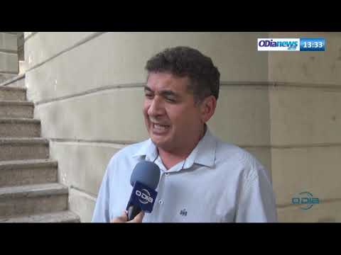 O DIA NEWS 12 09  Governo Federal extinguiu a exigeÌ‚ncia de documentos para abertura de empresas