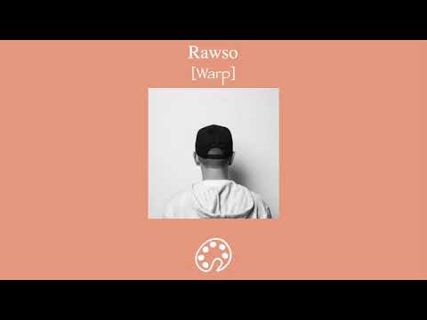 Rawso – Warp