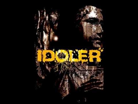 Idoler - Disasterpiece (Slipknot Cover)